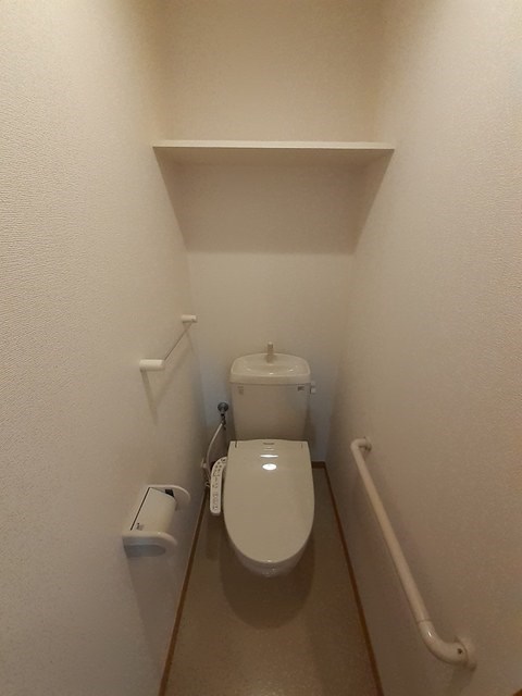 エオナスカイ その他1