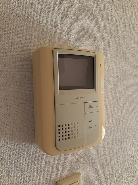 エオナスカイ その他4