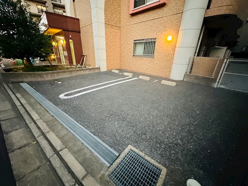 エオナスカイ その他外観2