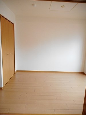 エオナスカイ その他7