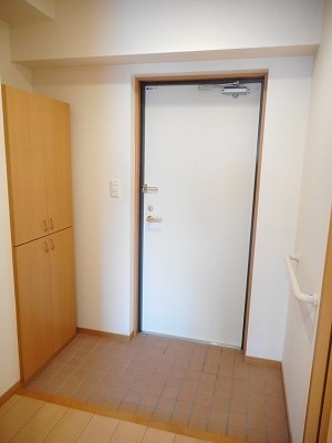 エオナスカイ その他8