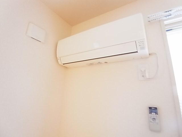 ＦＬＡＴ　ＴＥＮＪＩＮ その他4