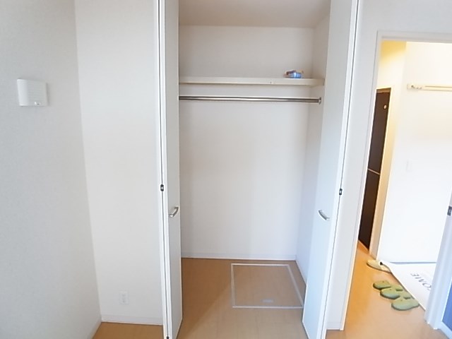 ＦＬＡＴ　ＴＥＮＪＩＮ その他5