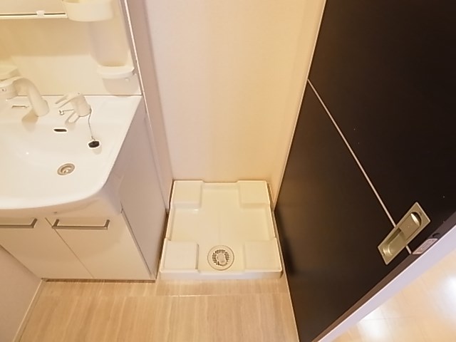 ＦＬＡＴ　ＴＥＮＪＩＮ その他7