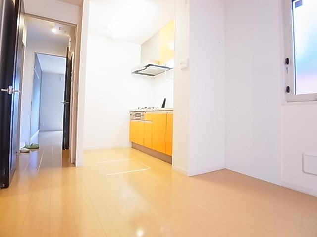 ＦＬＡＴ　ＴＥＮＪＩＮ その他9