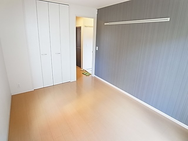 ＦＬＡＴ　ＴＥＮＪＩＮ その他14