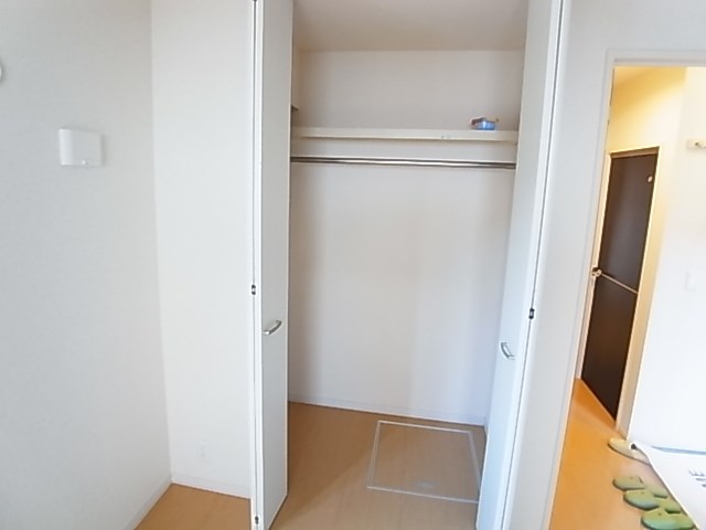 ＦＬＡＴ　ＴＥＮＪＩＮ その他15