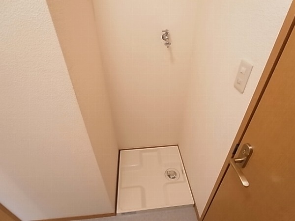 アンプルールフェール豊四季Ⅱ その他16