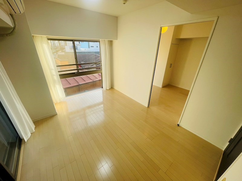 シティオ北千住 その他8