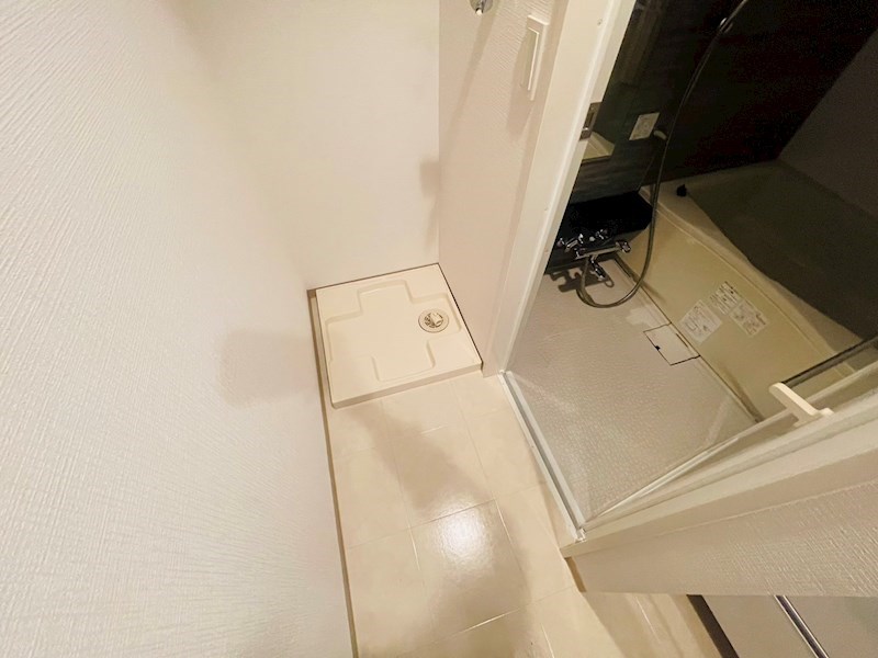 シティオ北千住 その他12
