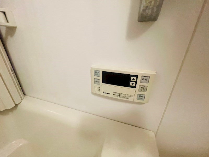 シティオ北千住 その他15