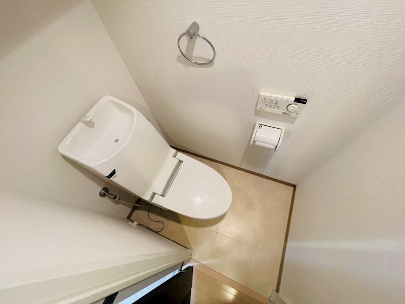 シティオ北千住 その他20
