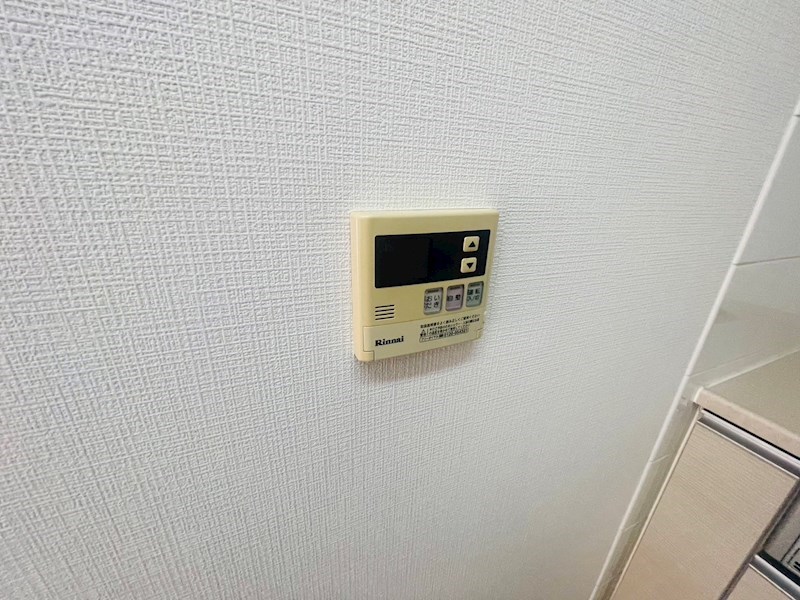 シティオ北千住 その他26
