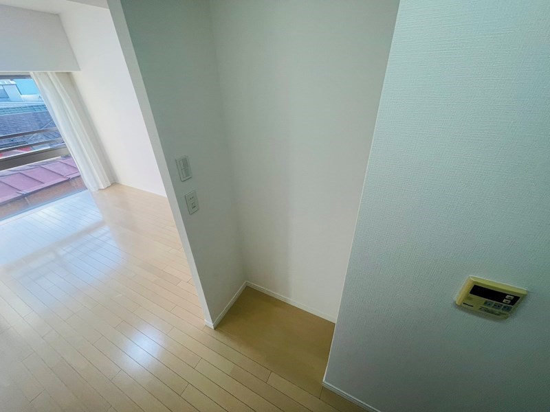 シティオ北千住 その他27