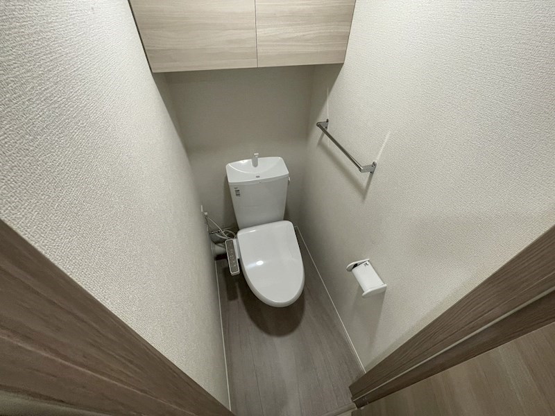 メゾンアーク西新井 その他1