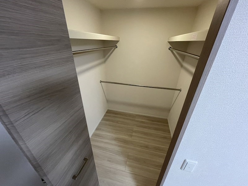 メゾンアーク西新井 その他3
