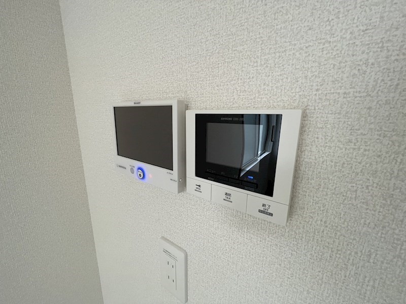 メゾンアーク西新井 その他4