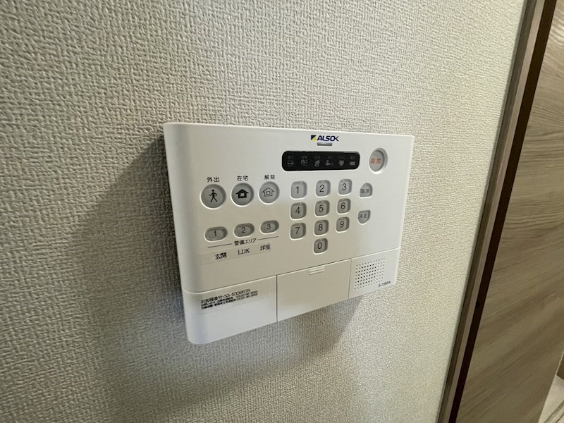 メゾンアーク西新井 その他5
