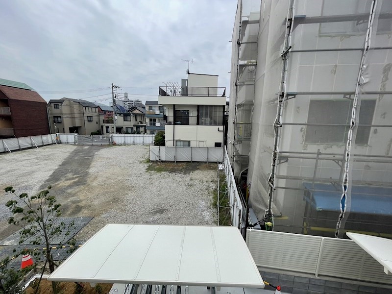メゾンアーク西新井 その他6