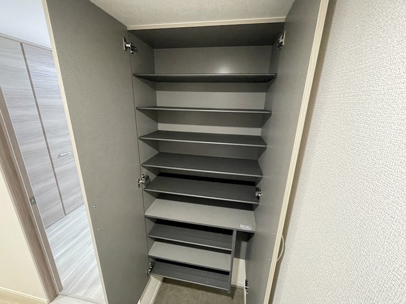 メゾンアーク西新井 その他7