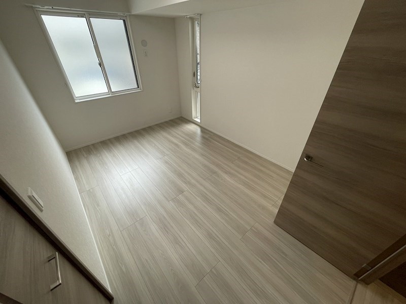 メゾンアーク西新井 その他8