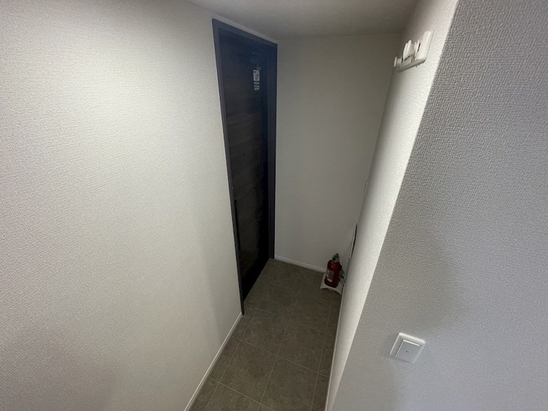 メゾンアーク西新井 その他9