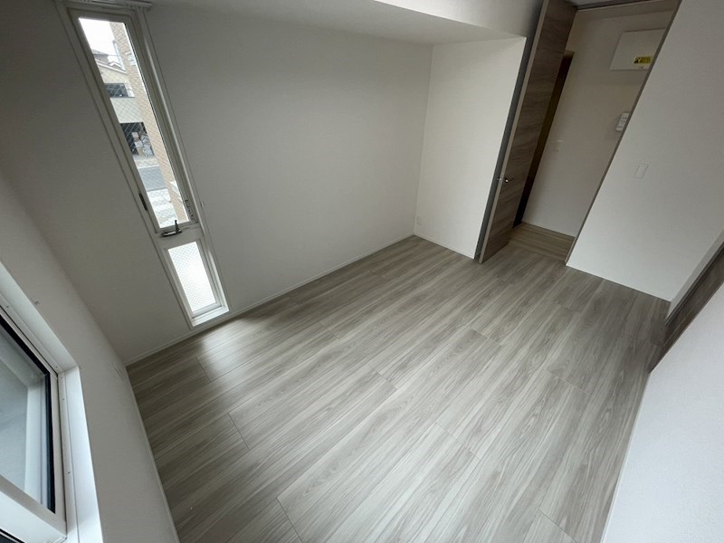 メゾンアーク西新井 その他11