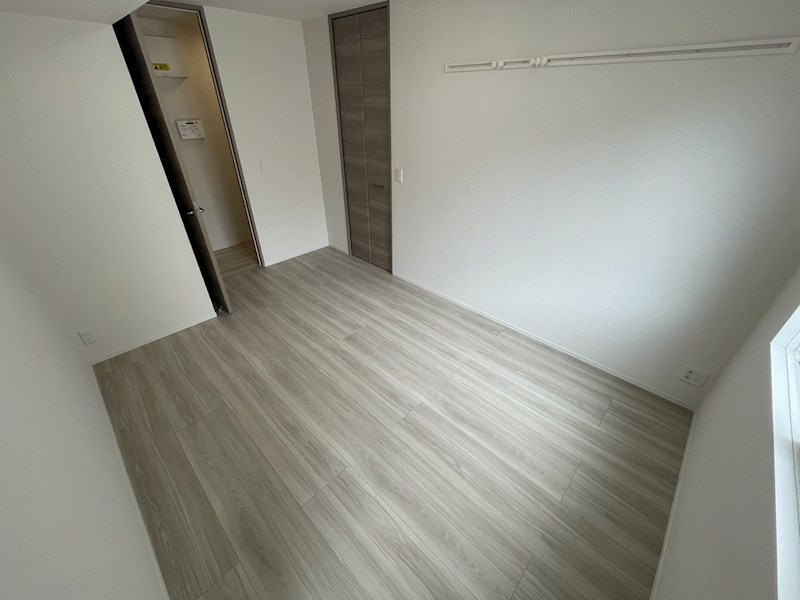 メゾンアーク西新井 その他12