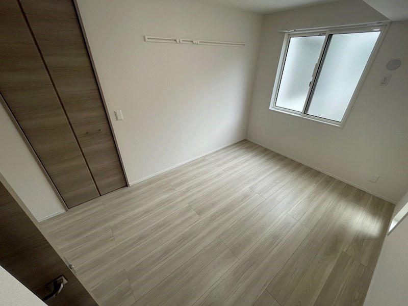 メゾンアーク西新井 その他13