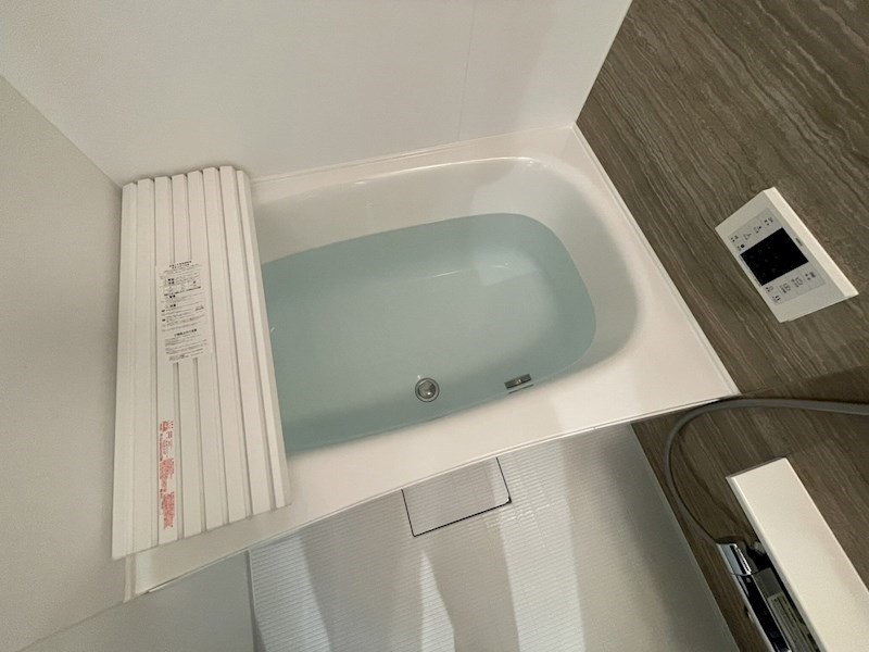 メゾンアーク西新井 その他15