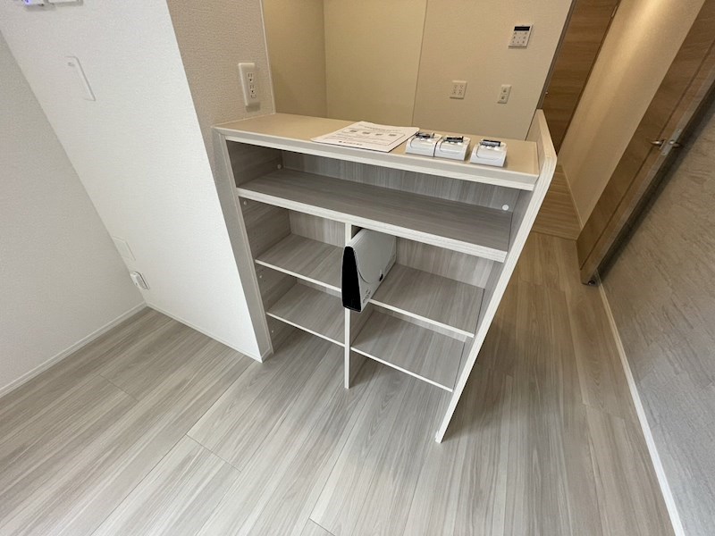 メゾンアーク西新井 その他17
