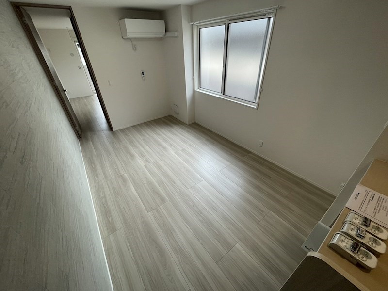 メゾンアーク西新井 その他21