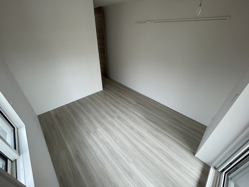 メゾンアーク西新井 その他29