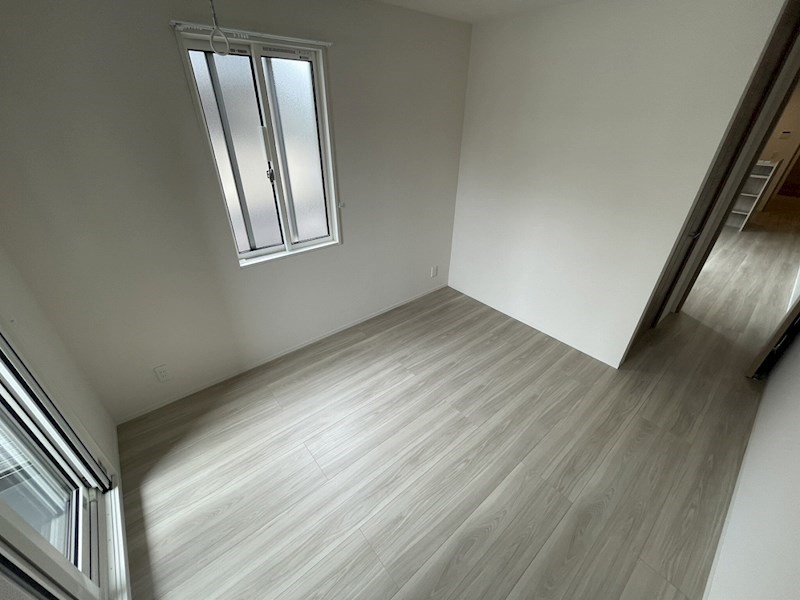 メゾンアーク西新井 その他30