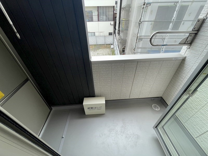 メゾンアーク西新井 その他32