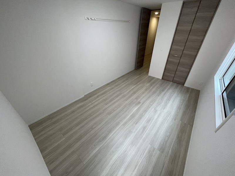 メゾンアーク西新井 その他7