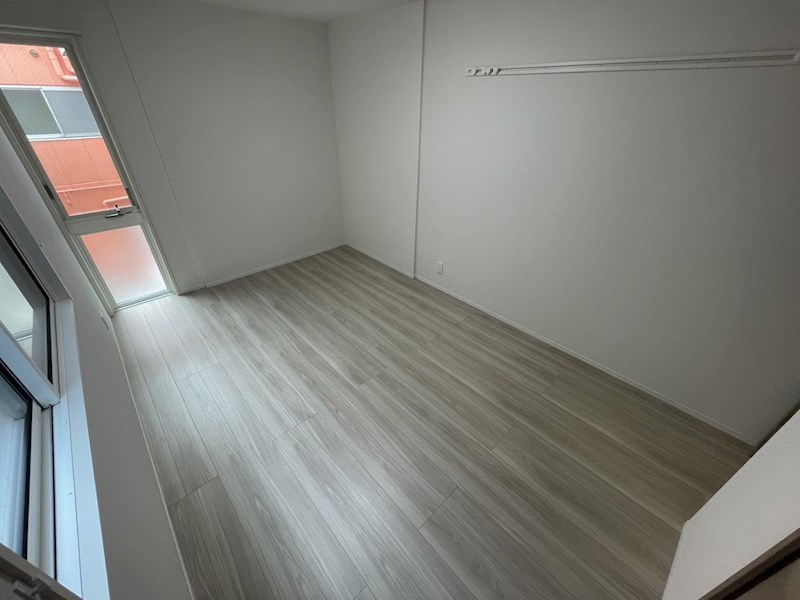 メゾンアーク西新井 その他8