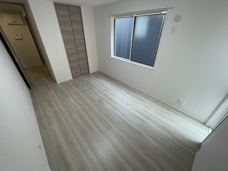 メゾンアーク西新井 その他9