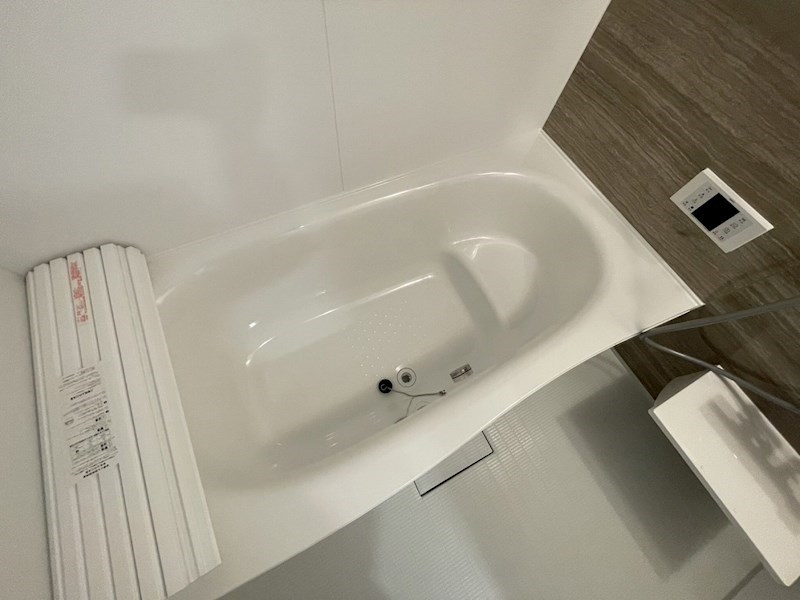 メゾンアーク西新井 その他13