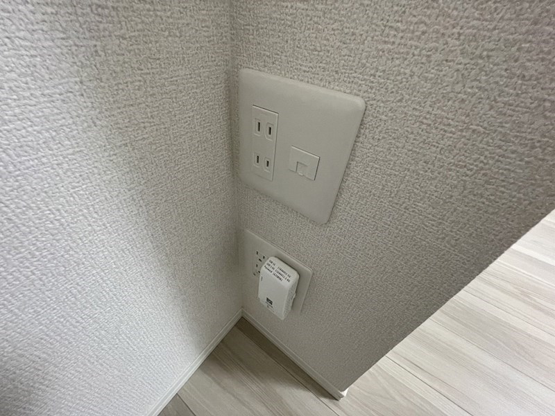 メゾンアーク西新井 その他22