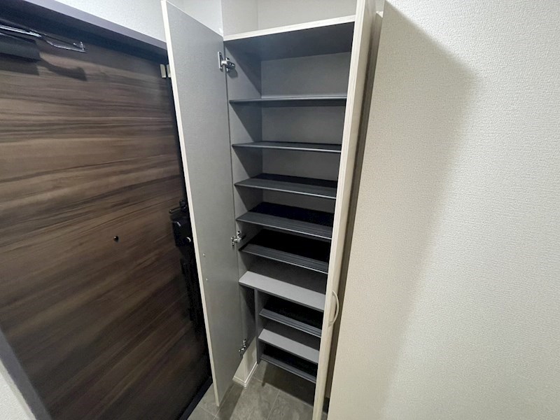 メゾンアーク西新井 その他32