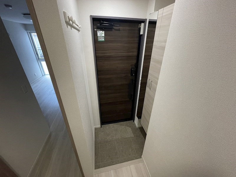 メゾンアーク西新井 その他33