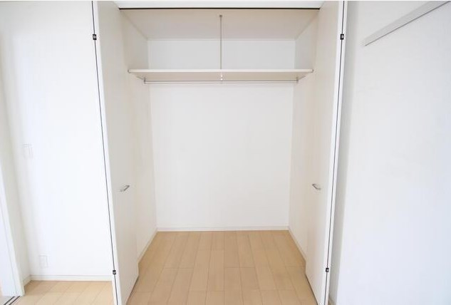 Comfort その他3