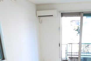 Comfort その他5