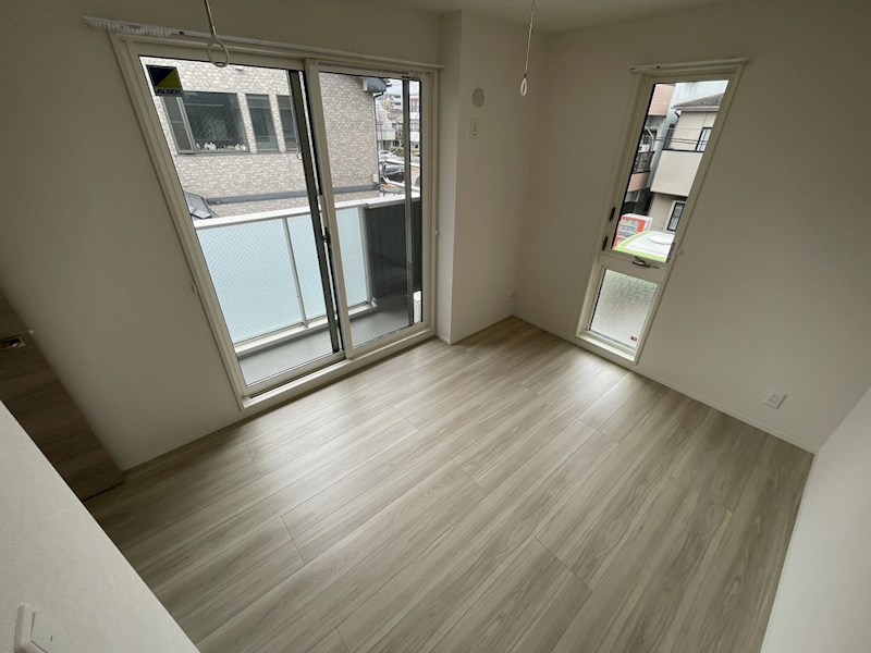 メゾンアーク西新井 その他12