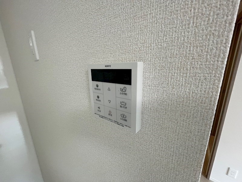メゾンアーク西新井 その他24