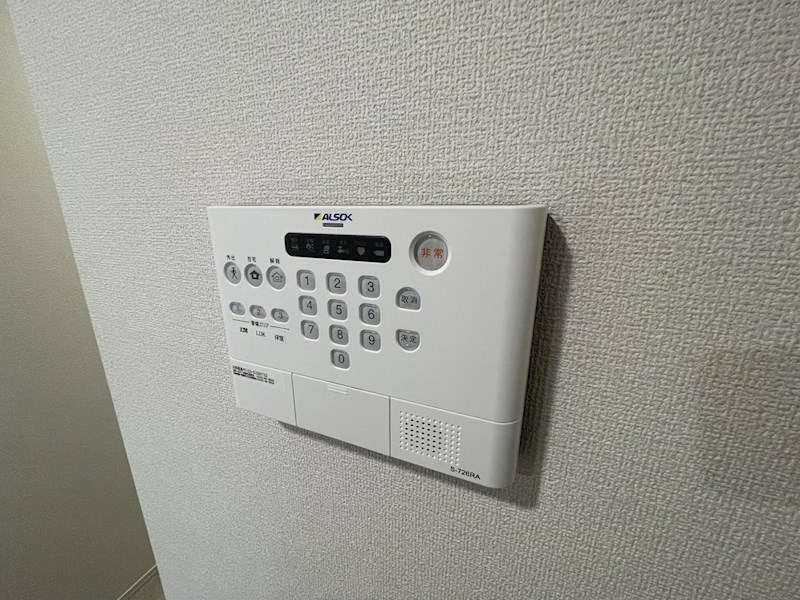 メゾンアーク西新井 その他12