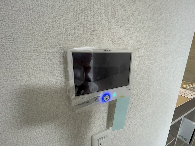 メゾンアーク西新井 その他19