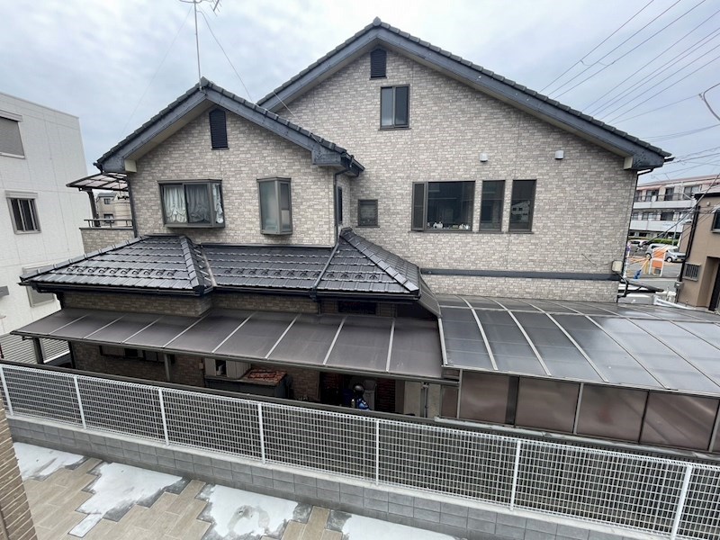 メゾンアーク西新井 その他6