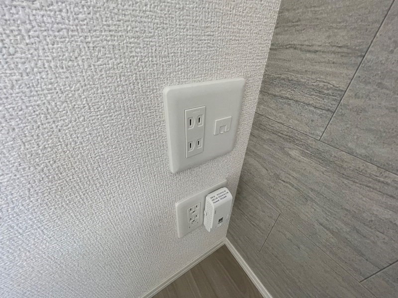 メゾンアーク西新井 その他9